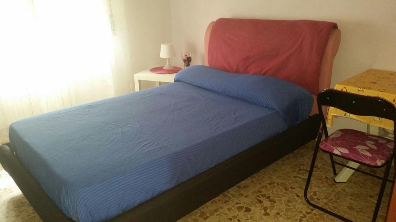 Villa Aurora Morena Room photo